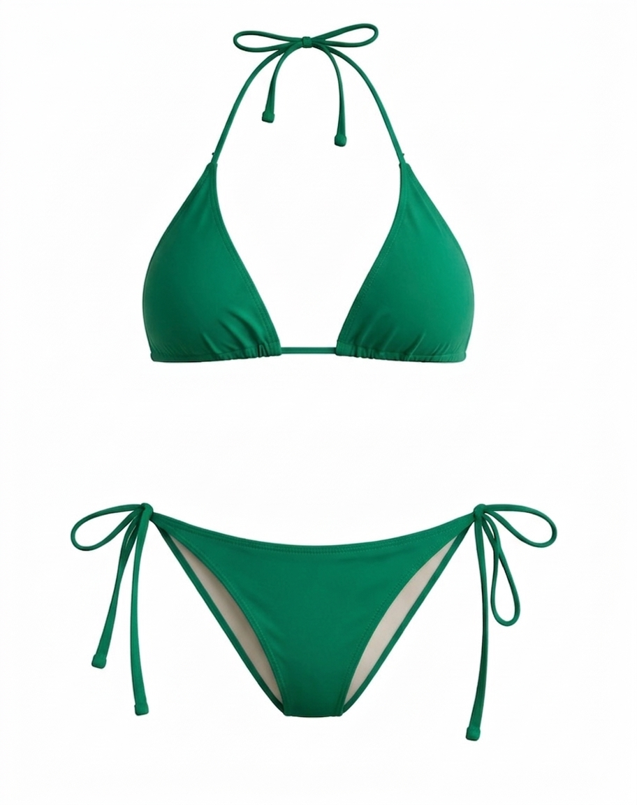 The OG Bikini Top