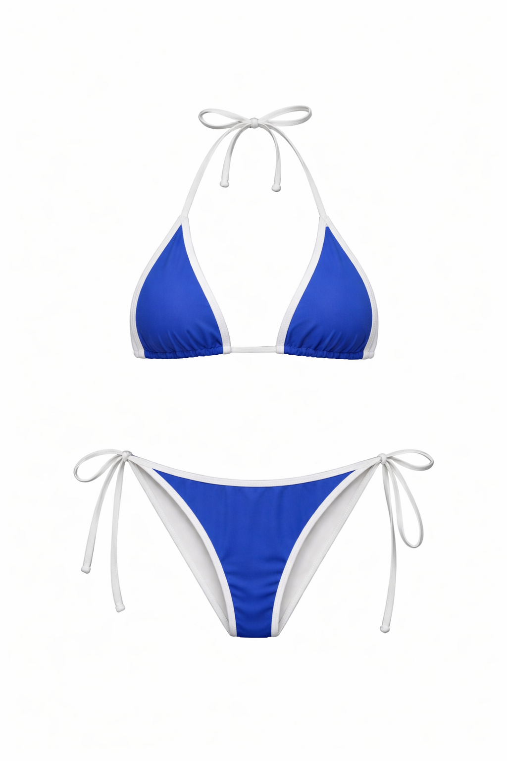 The OG Bikini Top