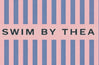 Swim by Thea - Home