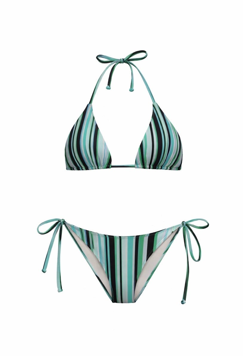 The OG Bikini Top