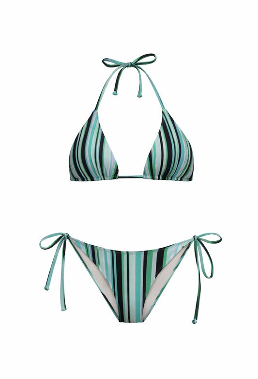 The OG Bikini Top