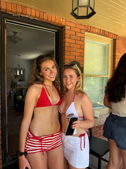 Canada Kini Top
